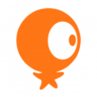 蜜橙视频app