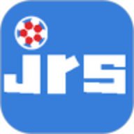 JRS看球App