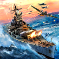 海戰M：激戰大洋