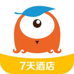 铂涛旅行app