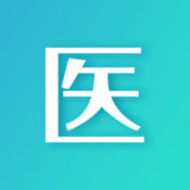 山东医师服务app