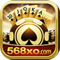 597棋牌游戏app