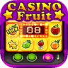水果游戏机单机版免费app