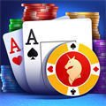 竞技联盟德州扑扑克app苹果版本