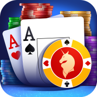 JJ德州扑扑克app