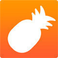 菠萝蜜视频免费观看下载ios苹果版免费下载