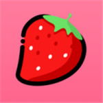 草莓秋葵香蕉丝瓜绿巨人app破解版免费下载