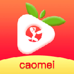 草莓榴莲.combo3.0深夜释放自己app免费下载