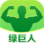 绿巨人入口app黑科技天堂网ios免费下载