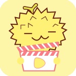 榴莲视频幸福宝站长统计app免费下载
