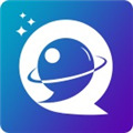 星空无限传媒国产app下载官方版