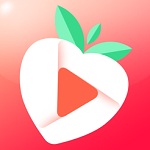 草莓香蕉菠萝蜜秋葵丝瓜app免费下载