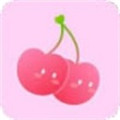 樱桃榴莲秋葵绿巨人app下载免费下载