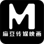 md豆传媒app网址ios免费下载