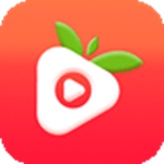 草莓樱桃丝瓜绿巨人秋葵香蕉软件大全免费下载