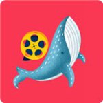 鲸鱼视频app直播下载免费版免费下载