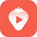 草莓秋葵榴莲西红柿视频下载大全免费下载