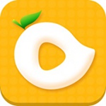 芒果视频app下载安装无限看-丝瓜ios视频丝瓜视频免费下载