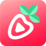 草莓视频app下载安装无限看丝瓜ios