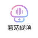 蘑菇视频APP下载安全无限看-丝瓜 iOS苏州晶体公