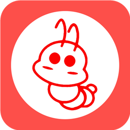 虫虫漫画免费视频入口页面弹窗app