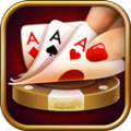 德州扑扑克免费app