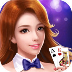 手机德州扑扑克app单机版