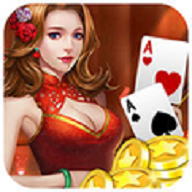 德州扑扑克app免费版正版