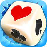 博雅德州扑扑克app免费版