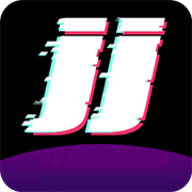 JJ视频App手机版