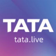 TATA国际直播APP官网版