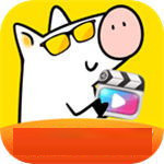sz14猪猪视频app2023最新版