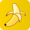 香蕉传媒永久免费版