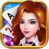 宝石娱乐app