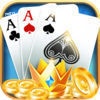 打扑克牌男女游戏app
