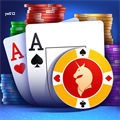 德州扑扑克苹果版app